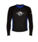 wakeboard Vests, wetsuits, rash guards and T-shirts 
