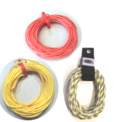wakecord spectra wakeboard rope